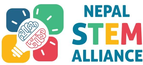 Nepal Stem Alliance